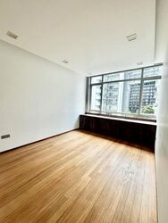 The Vermont On Cairnhill (D9), Apartment #523849761